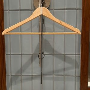 Kendra Scott adjustable necklace